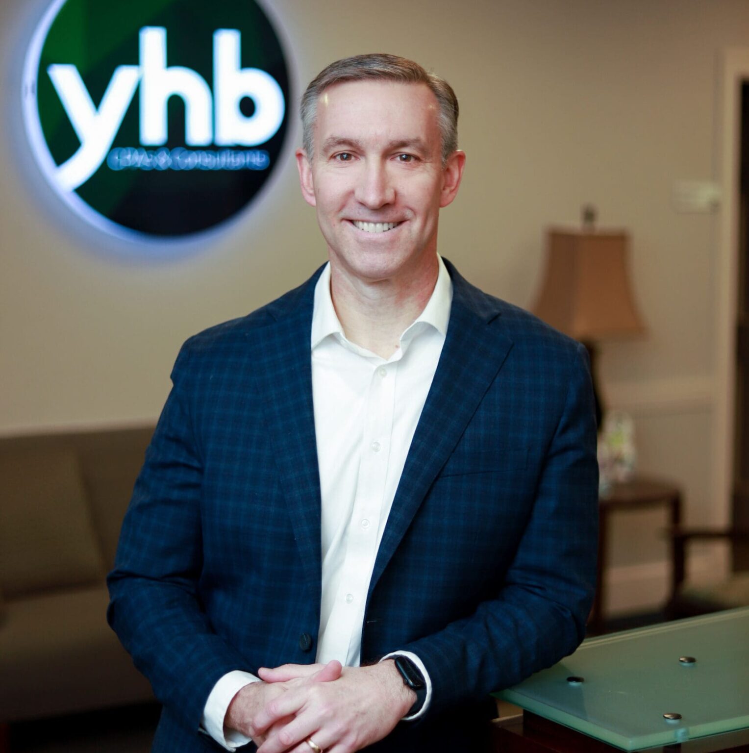 2024 Community Newsletter YHB CPAs Consultants