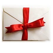 lores_envelope_red_satin_bow_gift_ah