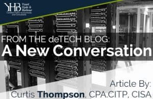 detech-a-new-conversation