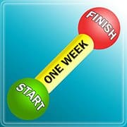 lores_start_finish_one_week_dumbell_mb