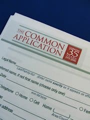 lores_application_college_form_document_am