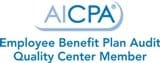aicpa-web-ebpac-member_center_for-website