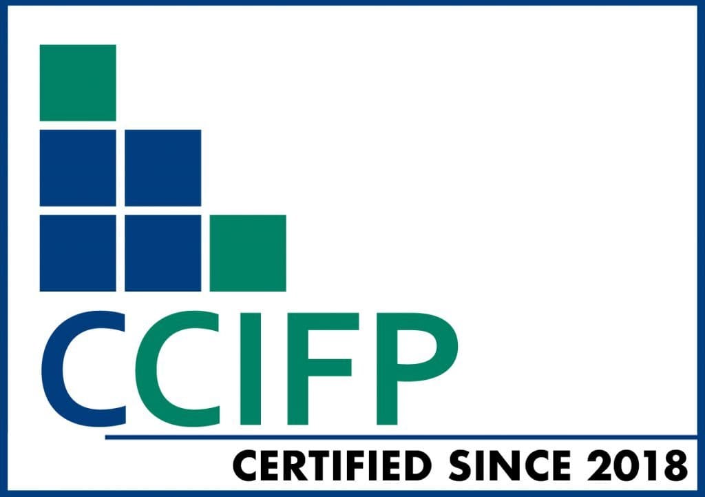 Certified Construction Industry Financial Professionals