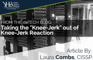 detech-knee-jerk