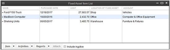 manage-your-fixed-assets-with-quickbooks-yhb-cpas-consultants