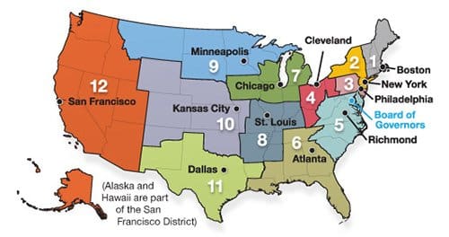 full_article_144-1_us_map_federal_reserve_fmg