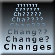 lores_changes_uncertainty_questions_resolution_mb