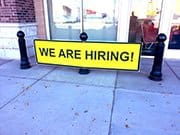 lores_hiring_sign_retail_economy_business_increase_mb