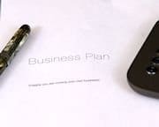 lores_hr_cost_cutting_business_plan_new_blank_start_fresh_am