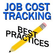 lores_job_cost_tracking-best_practices_mb