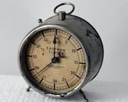 lores_kitchen_timer_antique_hour