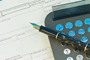 lores_miscellaneous_irs_1099_form_pen_calculator_am