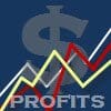 thmb_profit_graph_dollar_sign_nh