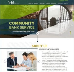 yhb-website-homepage