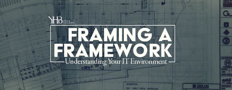 IT Framework