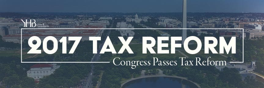 Tax_Reform