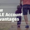 ABLE Account