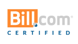 Bill.com