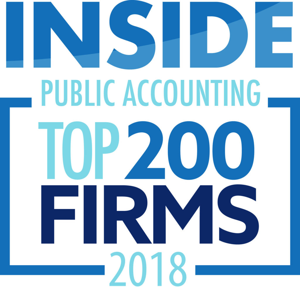 IPA Logo Top 200