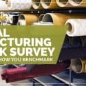 National Manufacturing Outlook Survey