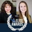 2019 ELITE Award Winners