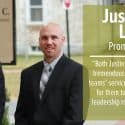 YHB Welcomes Justin Bryan and Luke Gore as Partners