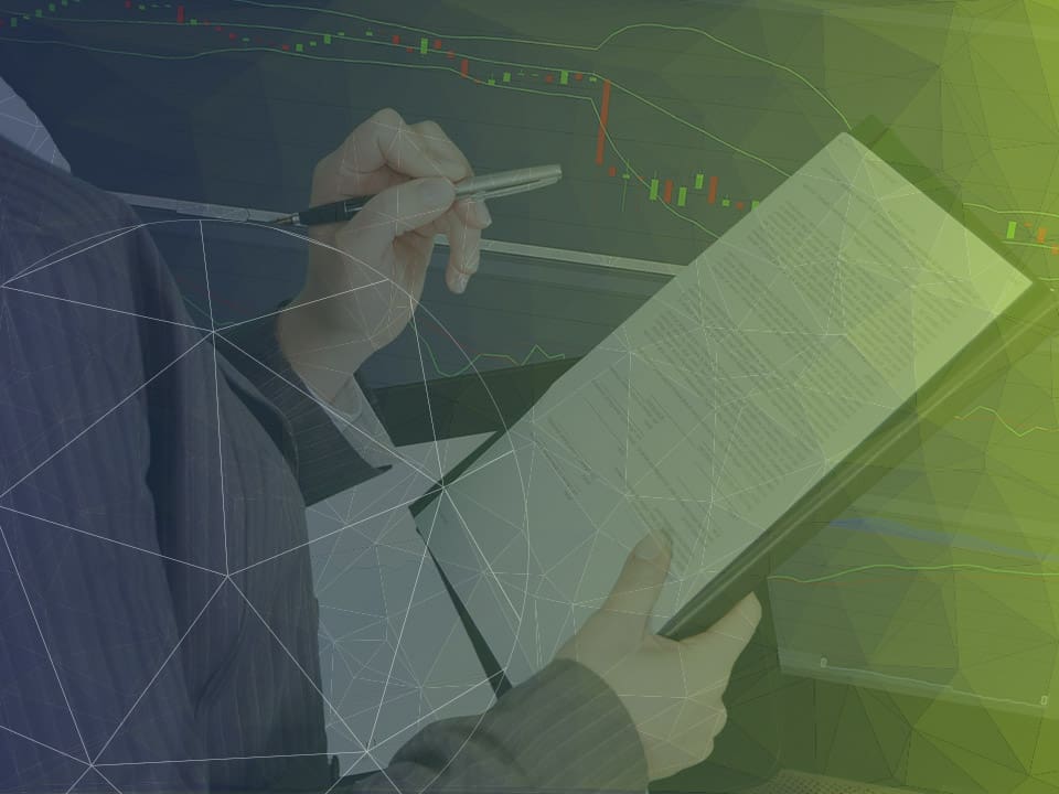 Key Aspects of the 2020 Compliance Supplement Addendum