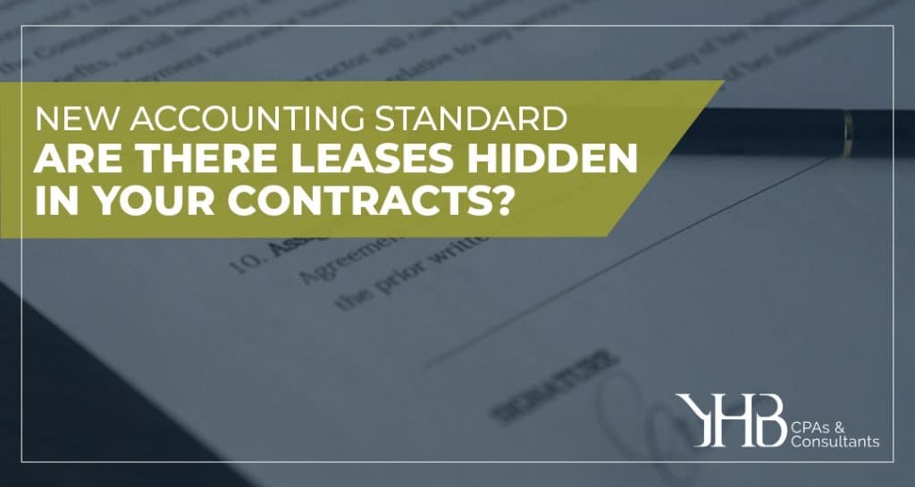 codification of generally accepted auditing standards codification of generally accepted auditing standards