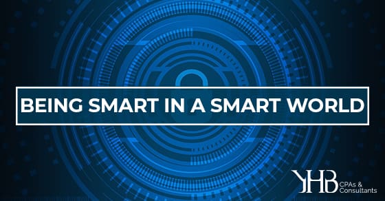 Smart world что это за программа на андроид