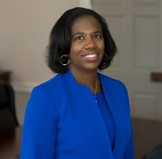 YHB leader Krystal McCants named in the Top Financial Advisers List ...