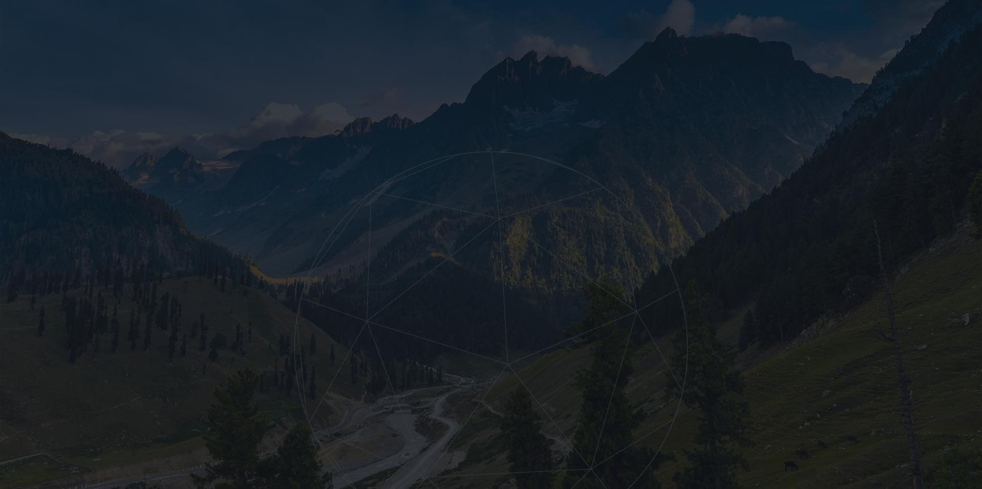 YHB | CPAs & Consultants | Accounting Firm in Virginia & Maryland