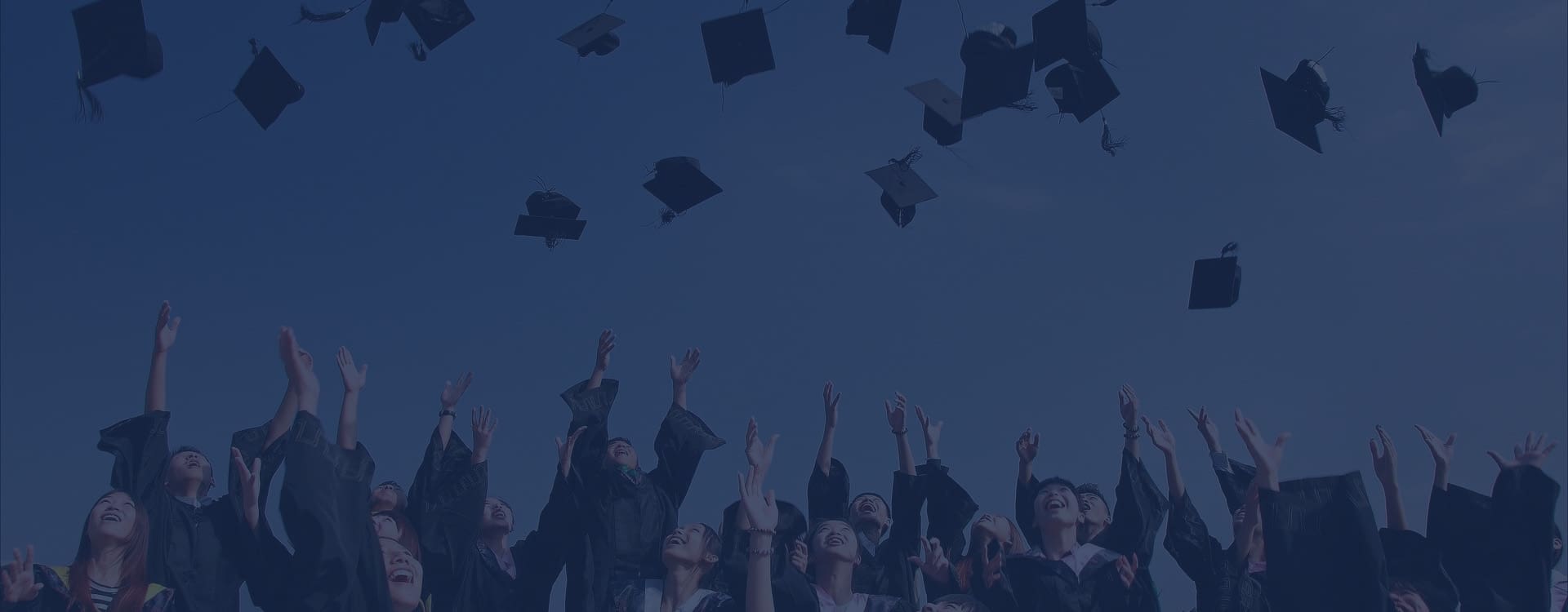 Implementation of ASC 606: Higher Education