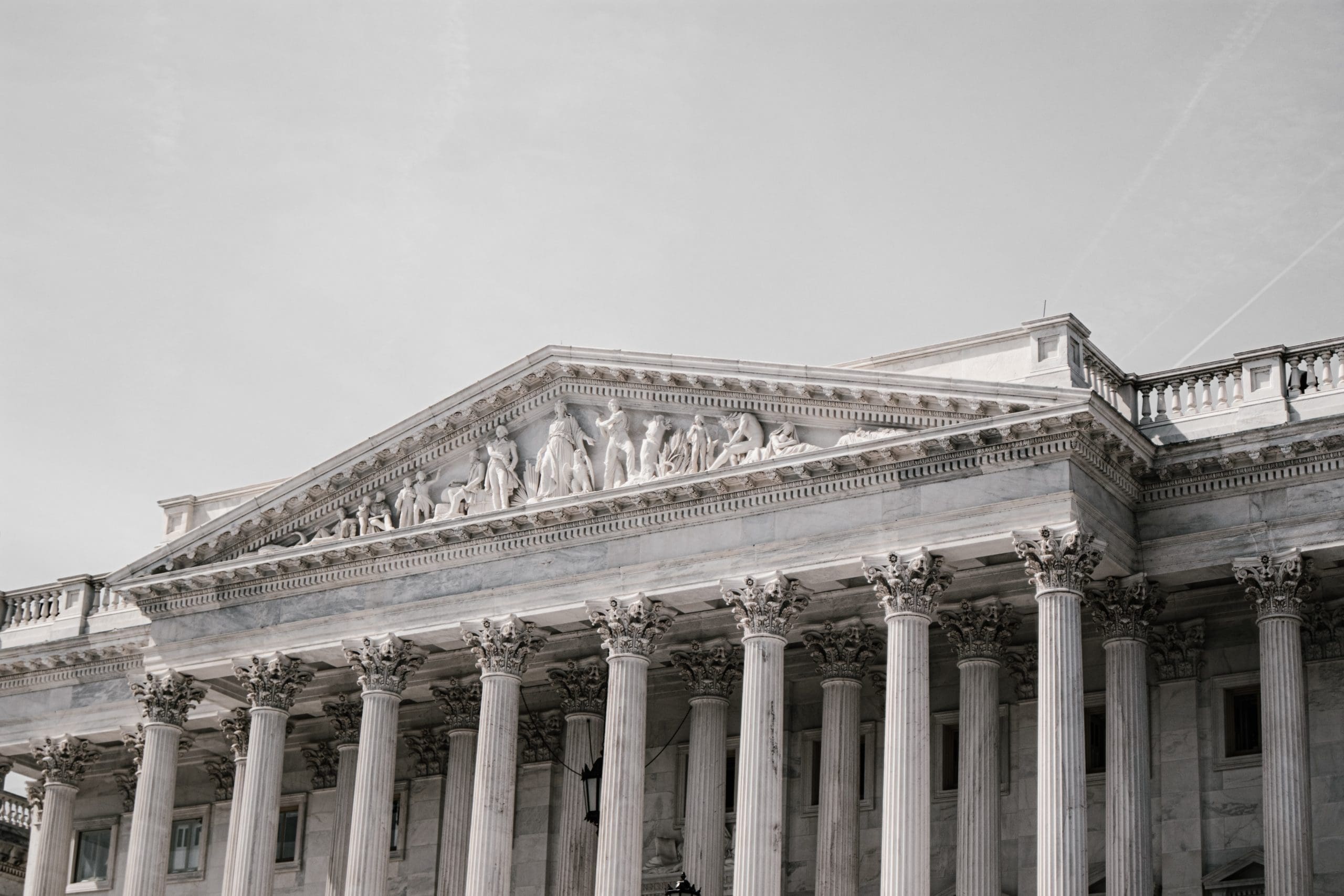 Accounting methods: Private companies have options