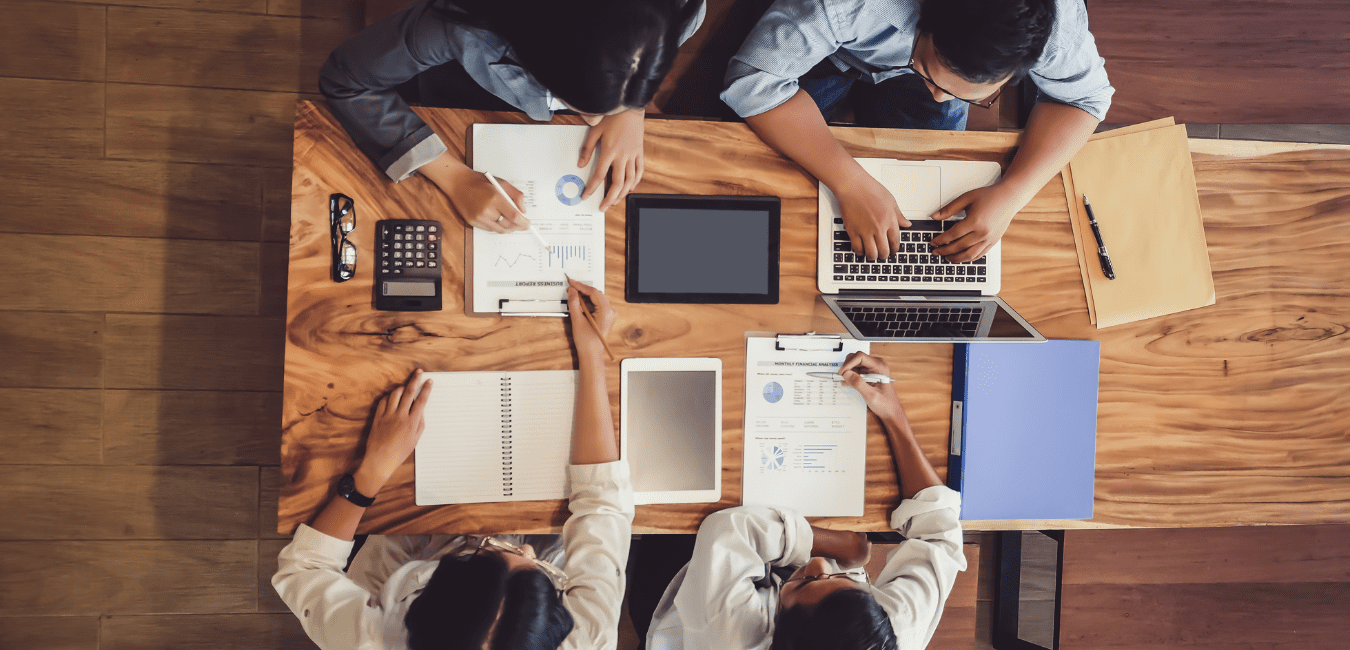 CAMs: Thumbs up or thumbs down?