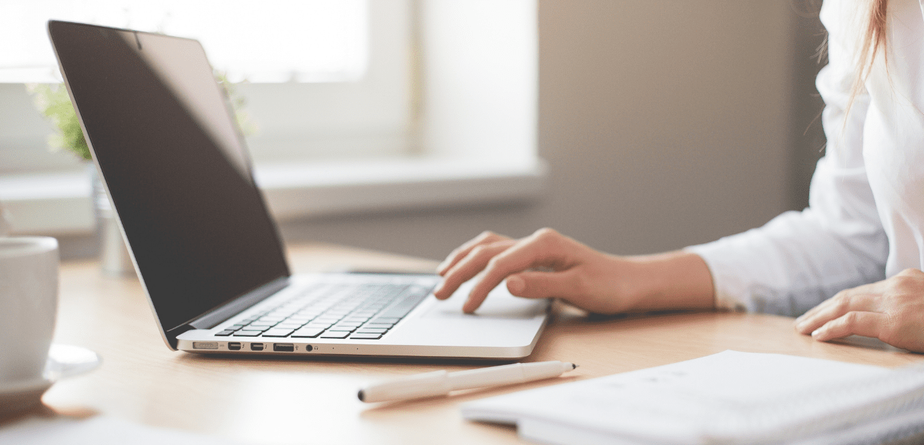 Financial reporting issues to consider in “going private” transactions