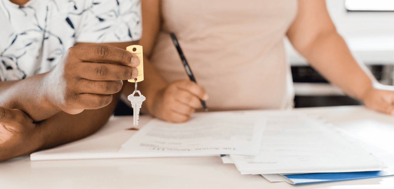 Private companies: Are you on track to meet the 2022 deadline for the updated lease standard?