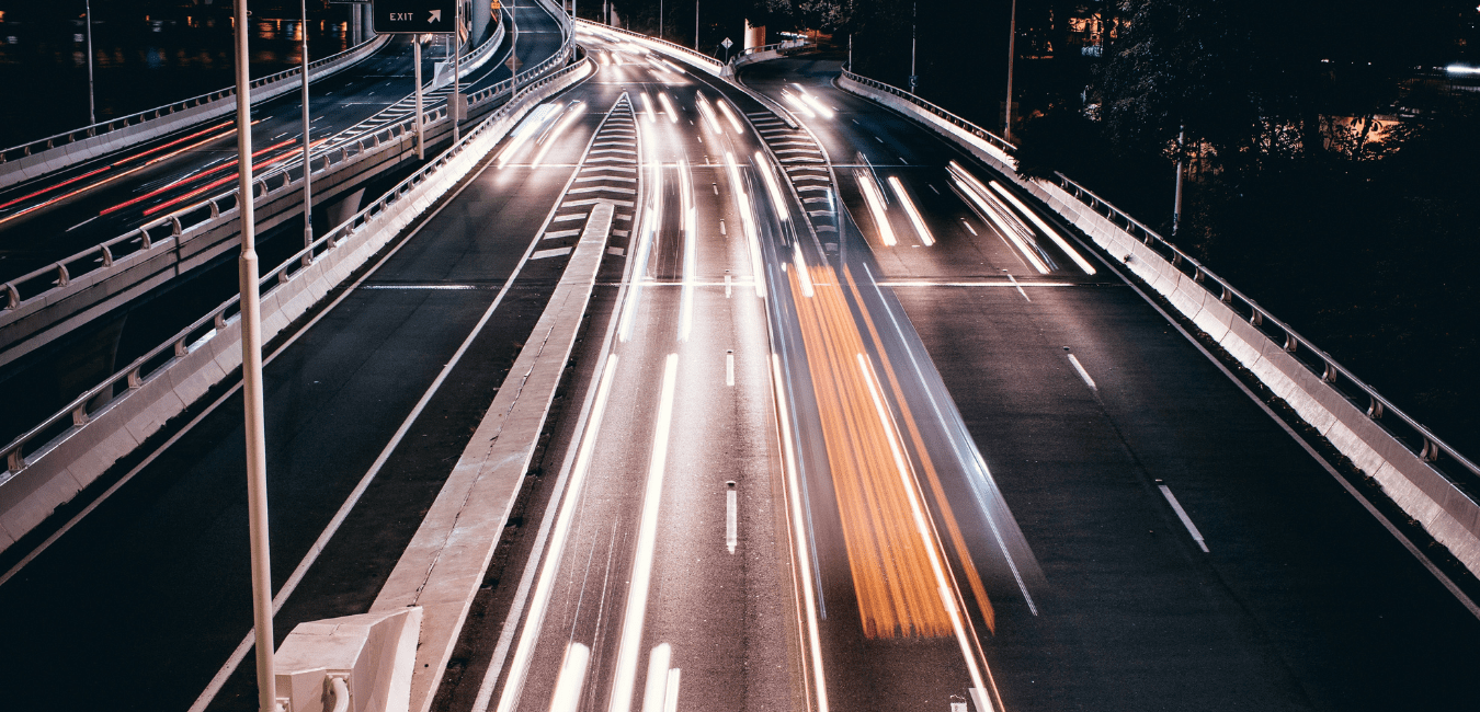 Flash Reports: Real-time Financial Reporting