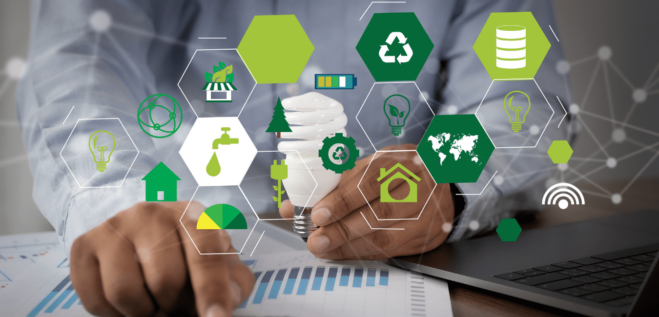 Demand Mounts for ESG Attestations