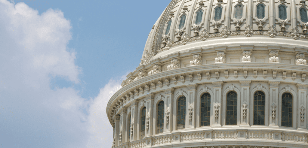 U.S. House passes the Build Back Better Act - YHB CPAs & Consultants