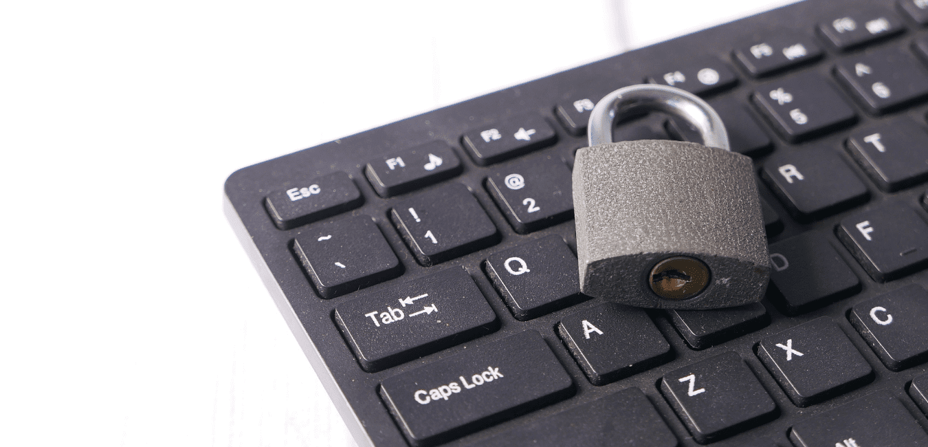 How to Assess Fraud Risks Today