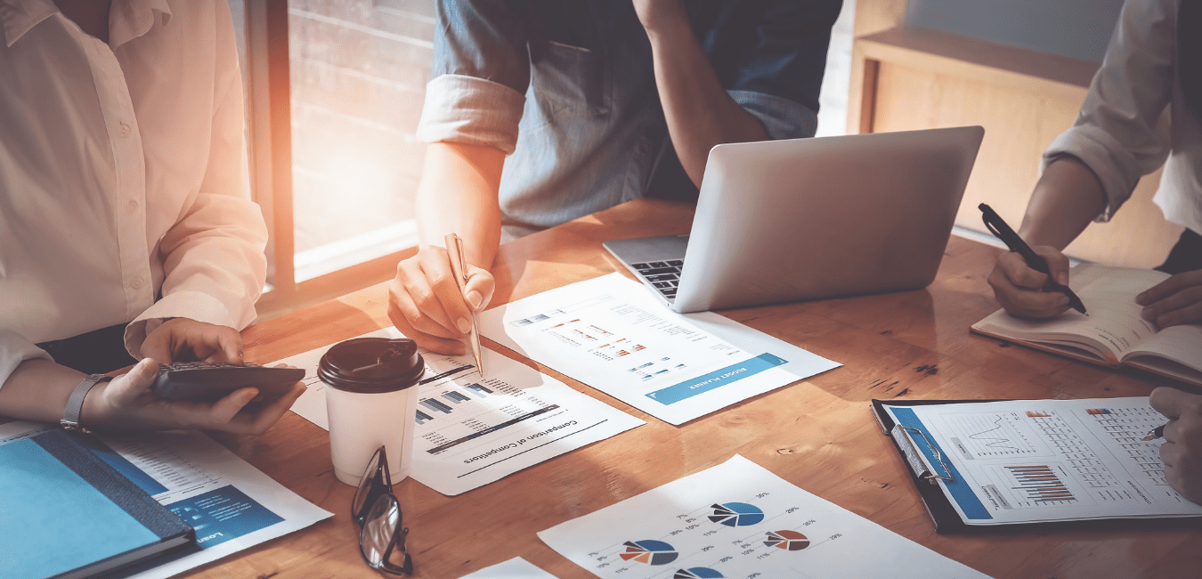 Are you ready for the upcoming audit season?