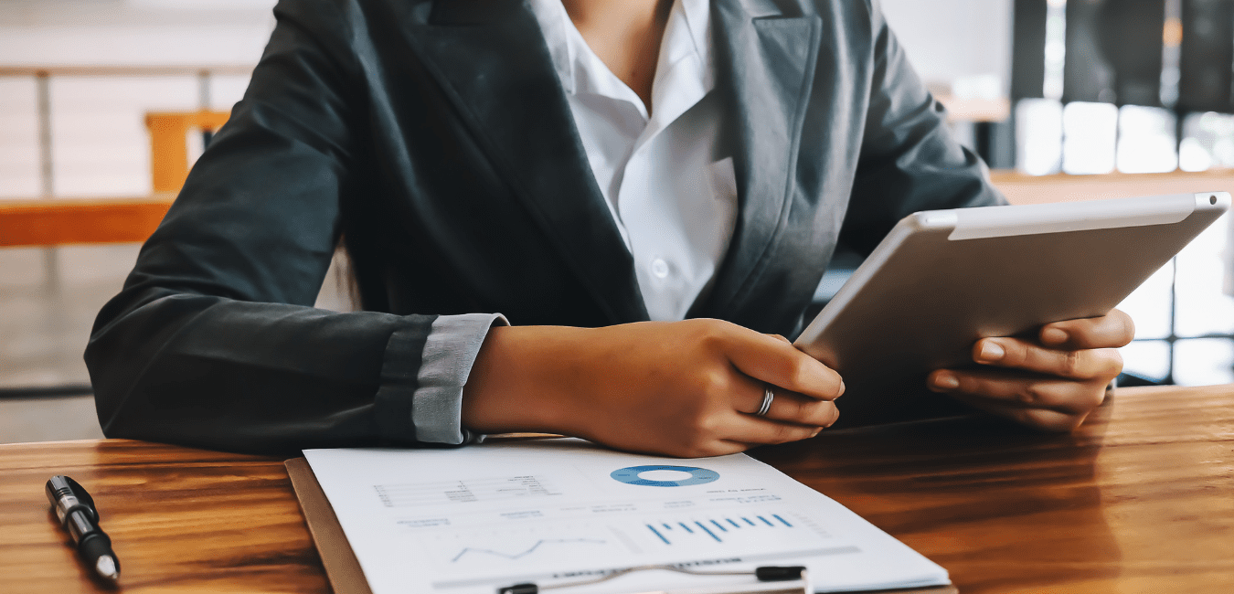 Coming soon: New accounting rule on government assistance disclosures