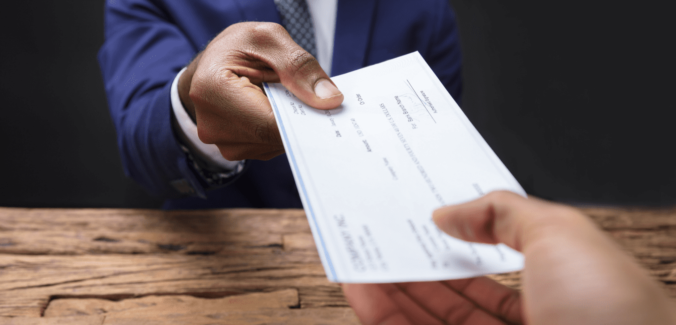 Virginia Raises Minimum Wage