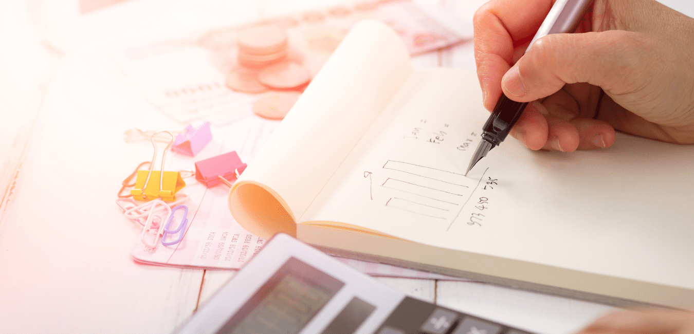 How will revised tax limits affect your 2022 taxes?