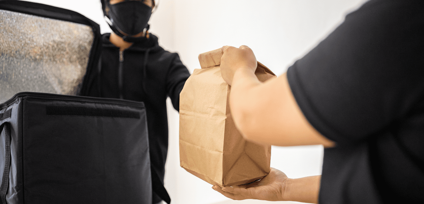 Gig workers should understand their tax obligations