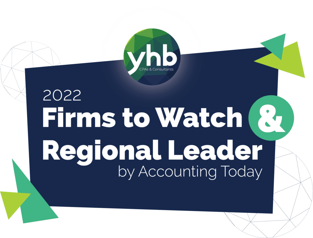 The Top 100 Firms and Regional Leaders 2022