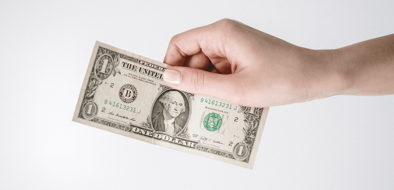 Are you ready for the new disclosure requirements for government assistance?