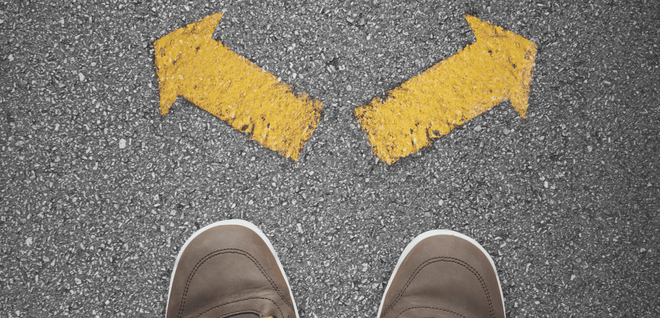 Deciding between cash and accrual accounting methods