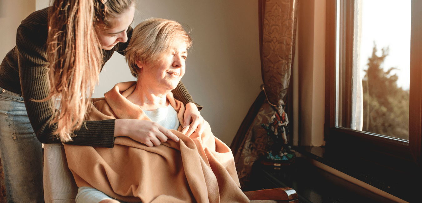 4 Possible Tax Breaks for Those Caring for Elderly Relatives YHB CPAs