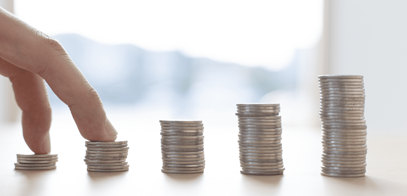 How inflation could affect your financial statements